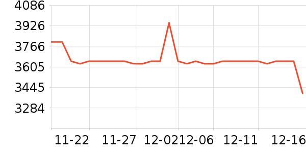 ���ն๦��һ�����ʷ�۸�