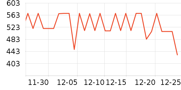 �����������ʷ�۸�