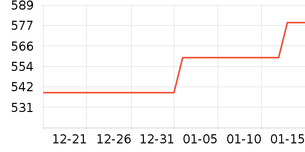 �߲ʺ��ڴ�����ʷ�۸�