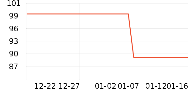 ��˿ľжױ��ʷ�۸�