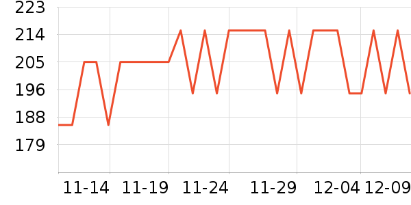 �����忧��/�̲���ʷ�۸�