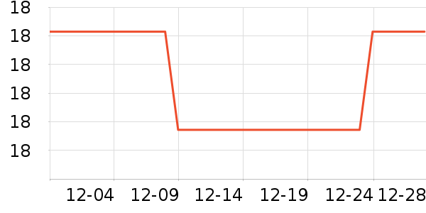 ��̩loctite��ҵƷ��ʷ�۸�