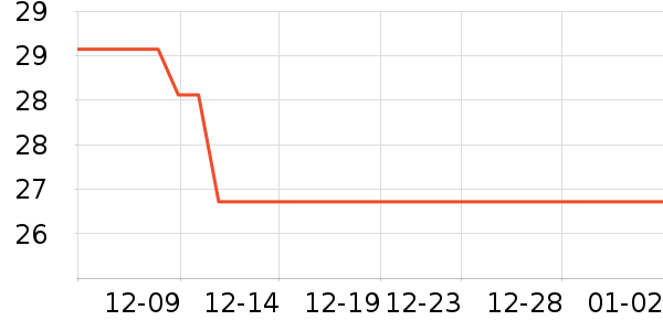 ��̩����ҽ������ʷ�۸�