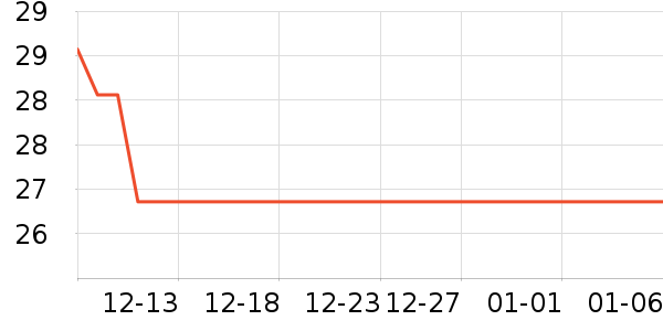 ��̩����ҽ������ʷ�۸�