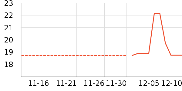 Ӥ��ʪ����ʷ�۸�