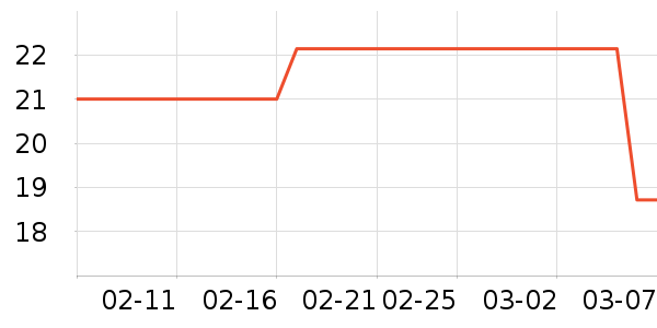 ʮ�½ᾧӤ��ʪ����ʷ�۸�