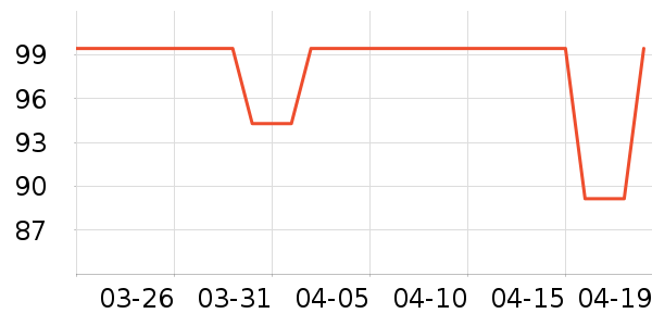 �������ͯ������ʷ�۸�