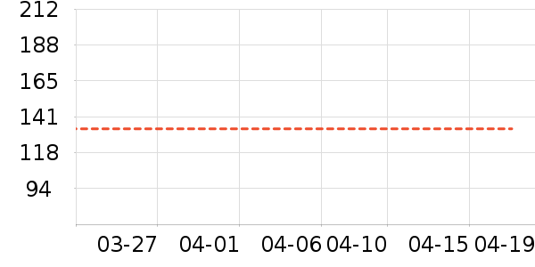 Ůʽţ�п�/���п�/�̿���ʷ�۸�