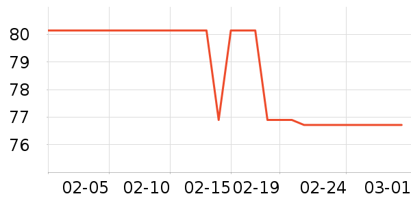 è�˶�ͯ���¿���ʷ�۸�