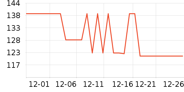 ¡ʢ԰����������ʷ�۸�