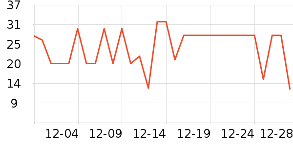 ˼��ˮ��/�����ʷ�۸�