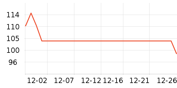 𥻪�����ʷ�۸�