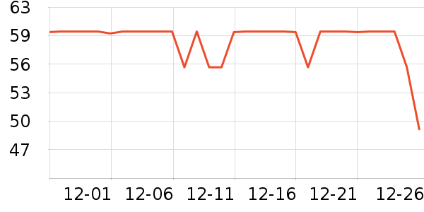 �ൺơ��ơ����ʷ�۸�