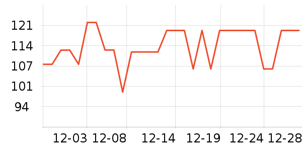 �߿�����������ʷ�۸�