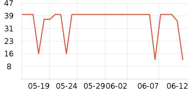 С��ţţ�決ԭ����ʷ�۸�