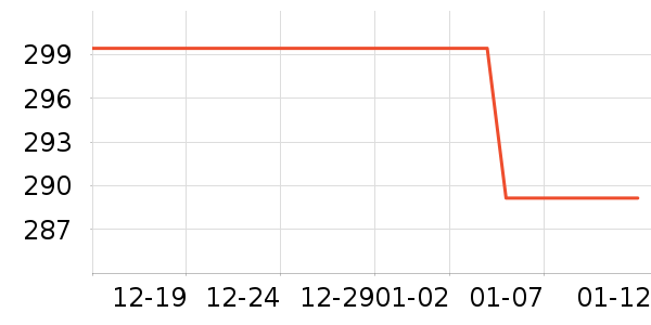 ŵʫ�������װ��ʷ�۸�