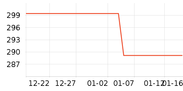 ŵʫ�������װ��ʷ�۸�