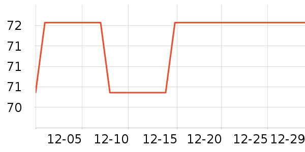 ���Ⱦƺ�/�Ʊ�/�ƾ���ʷ�۸�