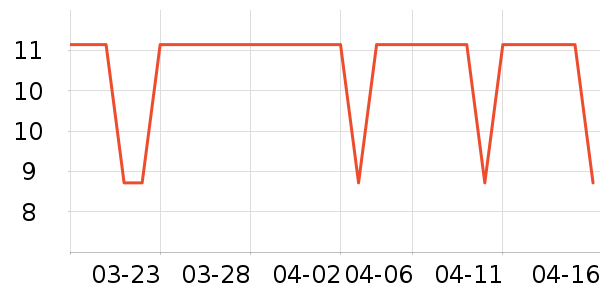 �����Ӥͯ��о/������ʷ�۸�