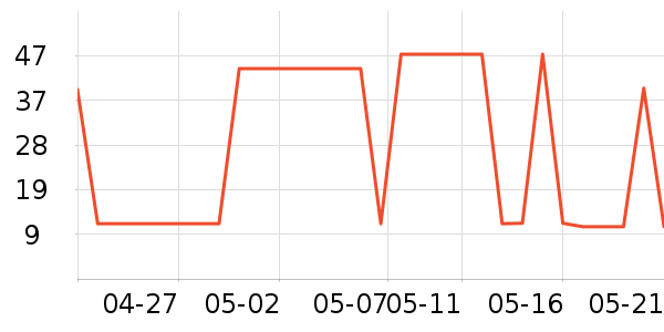  ����Ʒ��ӡ�������ʷ�۸�