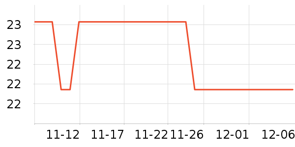 ����Ӥ��ʪ����ʷ�۸�