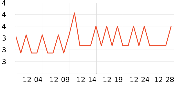 �����決ԭ����ʷ�۸�