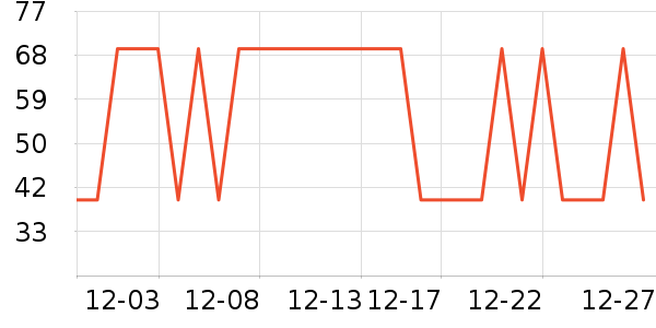 ������ͯ���������ʷ�۸�