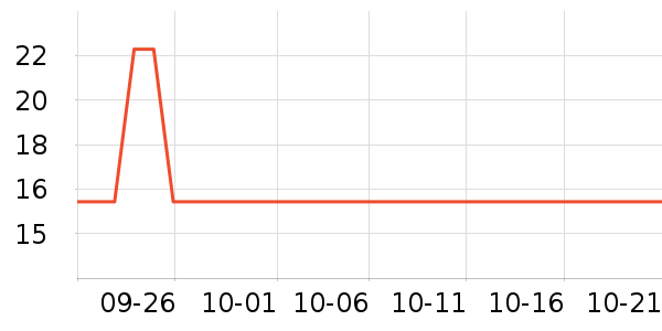 �ٲ�ζ�۽�/����/������ʷ�۸�