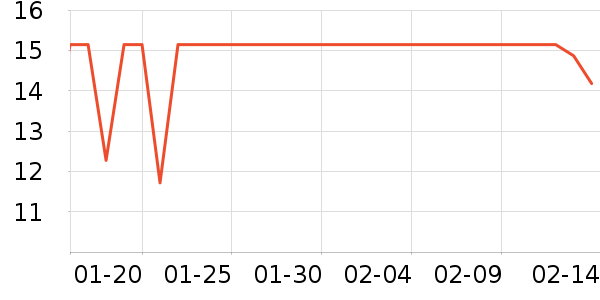 ��ӡ��Ʒë��/ԡ��/ԡ����ʷ�۸�