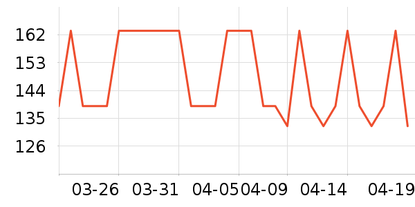 ¡���滤��˪��ʷ�۸�