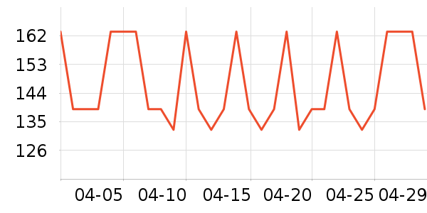 ¡���滤��˪��ʷ�۸�