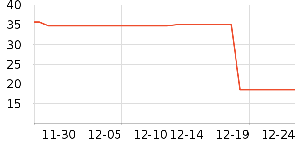 �츣����ʳ��ζ��ʷ�۸�