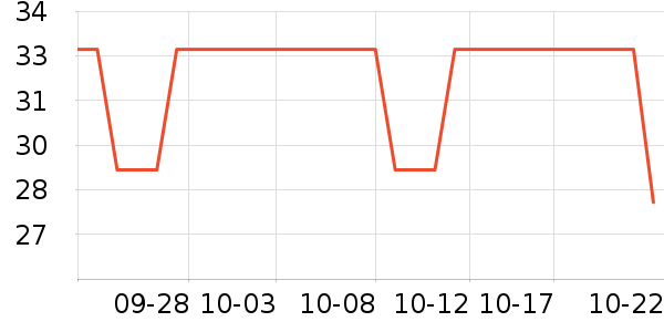 �����绤��˪��ʷ�۸�