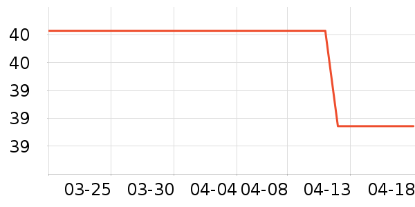 ���ഫý��ͯ����/ͯ����ʷ�۸�