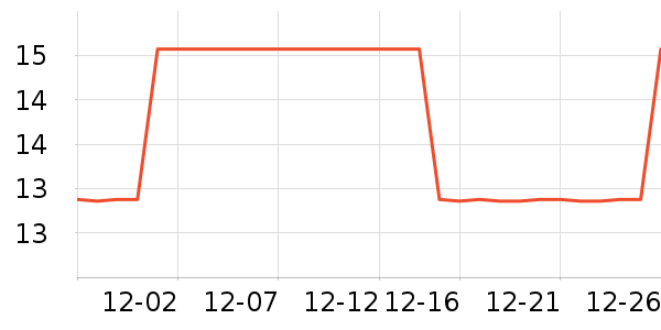 mysports�˶������ʷ�۸�