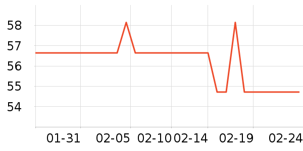 ˮ��ë����/̺��ʷ�۸�