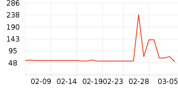 ˮ��ë����/̺��ʷ�۸�