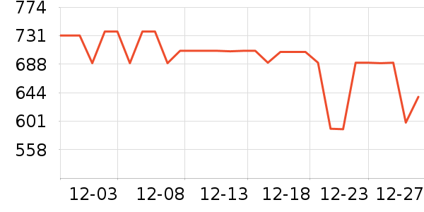 ��̤��ͯ���޷���ʷ�۸�