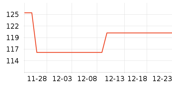 ����������ͯ����/������ʷ�۸�