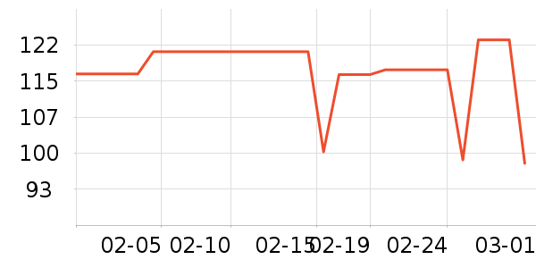 ����������ͯ����/������ʷ�۸�