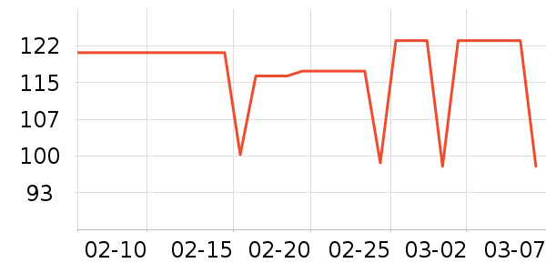 ����������ͯ����/������ʷ�۸�