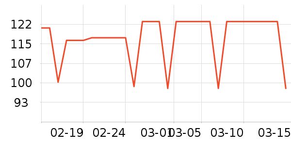 ����������ͯ����/������ʷ�۸�