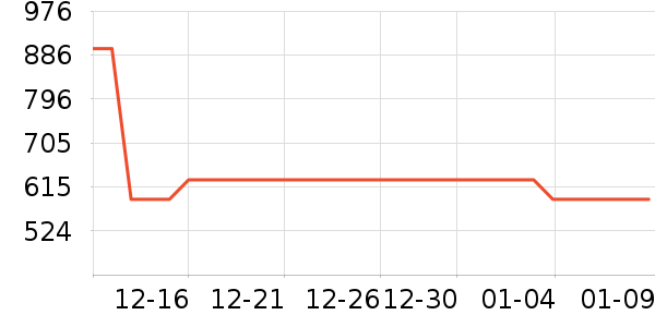 �Ϳ˻���Ь����ʷ�۸�