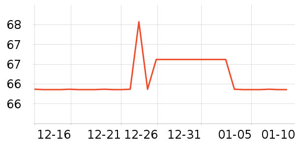 �춹�ӼҶ�ͯ���¿���ʷ�۸�