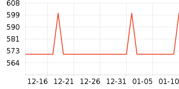 ���޳�Ӥ���̷���ʷ�۸�