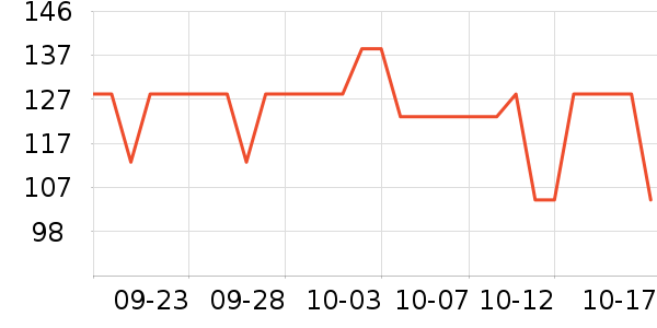 �����Ƕ�ͯ���ǹ��ʷ�۸�