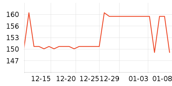 ���ؿ�����/��֬��ʷ�۸�