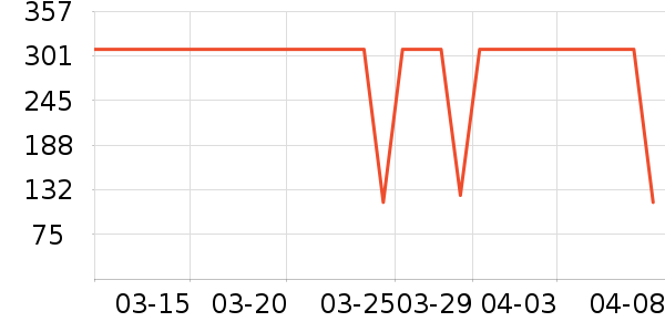 ˮ��ë����/̺��ʷ�۸�