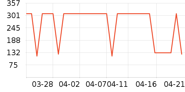 ˮ��ë����/̺��ʷ�۸�