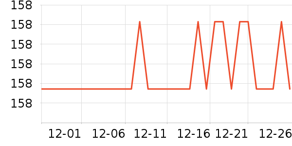 ���ɽӤ���̷���ʷ�۸�